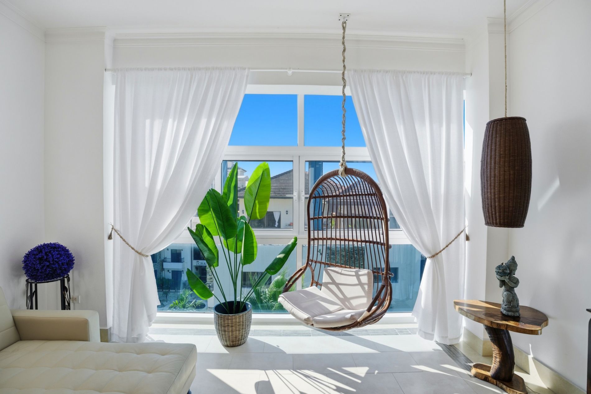 Апартаменты в Сосуа, Доминиканская республика - стоимость 485&nbsp;000$ - Ref: 80437 фото 23