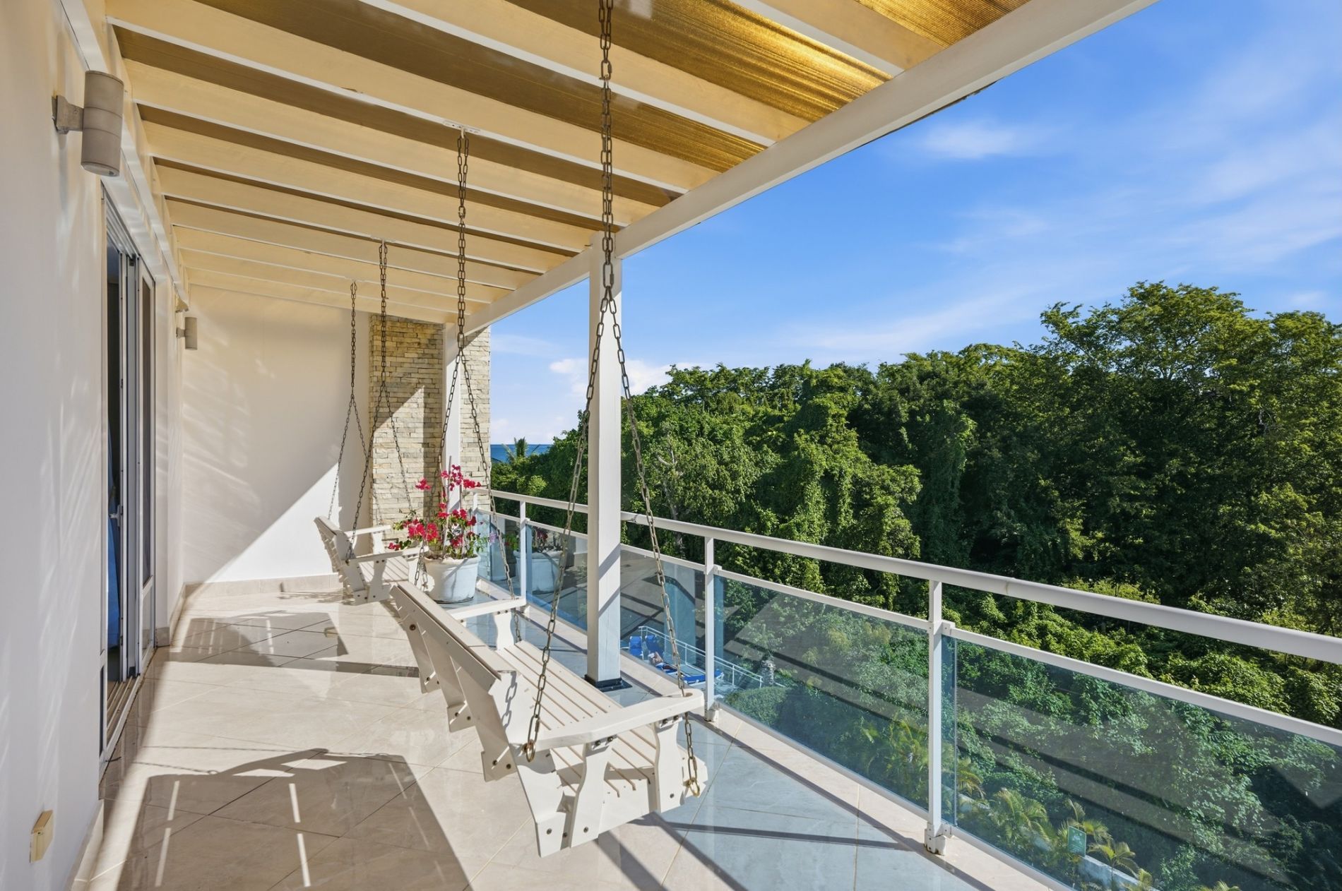 Апартаменты в Сосуа, Доминиканская республика - стоимость 485&nbsp;000$ - Ref: 80437 фото 26