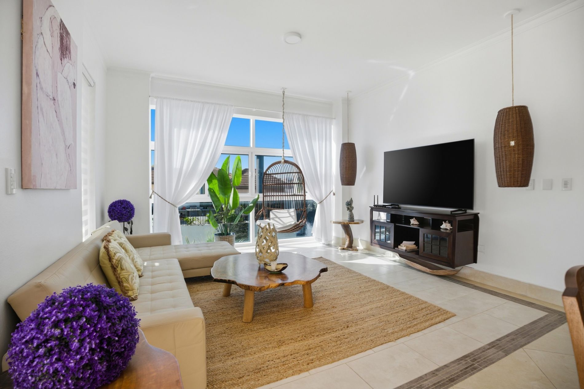 Апартаменты в Сосуа, Доминиканская республика - стоимость 485&nbsp;000$ - Ref: 80437 фото 31