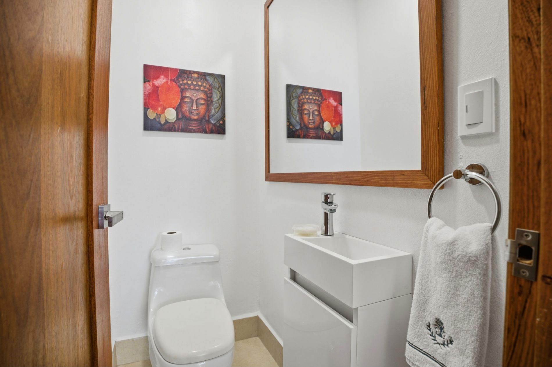 Апартаменты в Сосуа, Доминиканская республика - стоимость 485&nbsp;000$ - Ref: 80437 фото 36