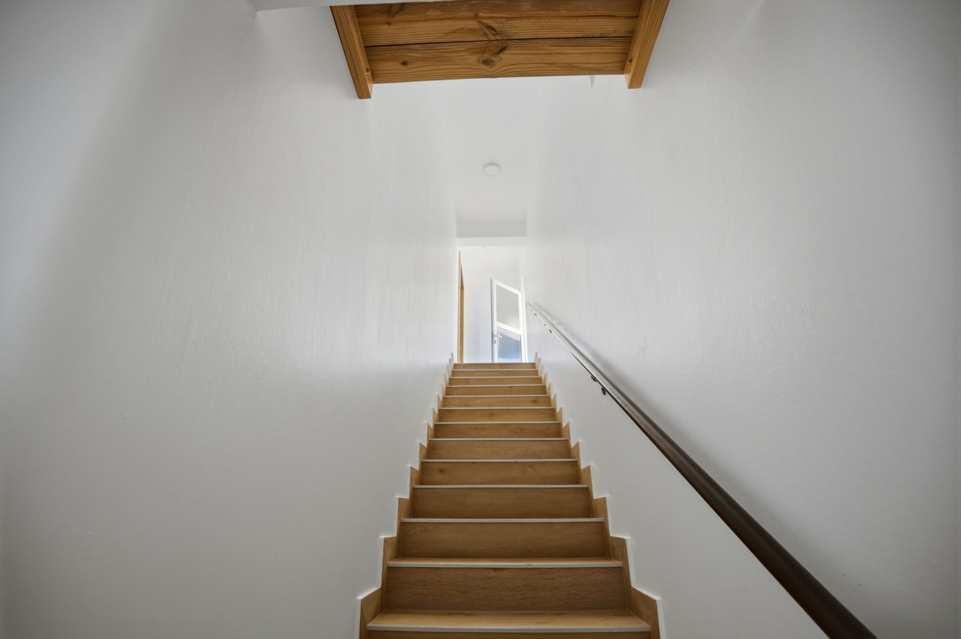 Апартаменты в Сосуа, Доминиканская республика - стоимость 485&nbsp;000$ - Ref: 80437 фото 37