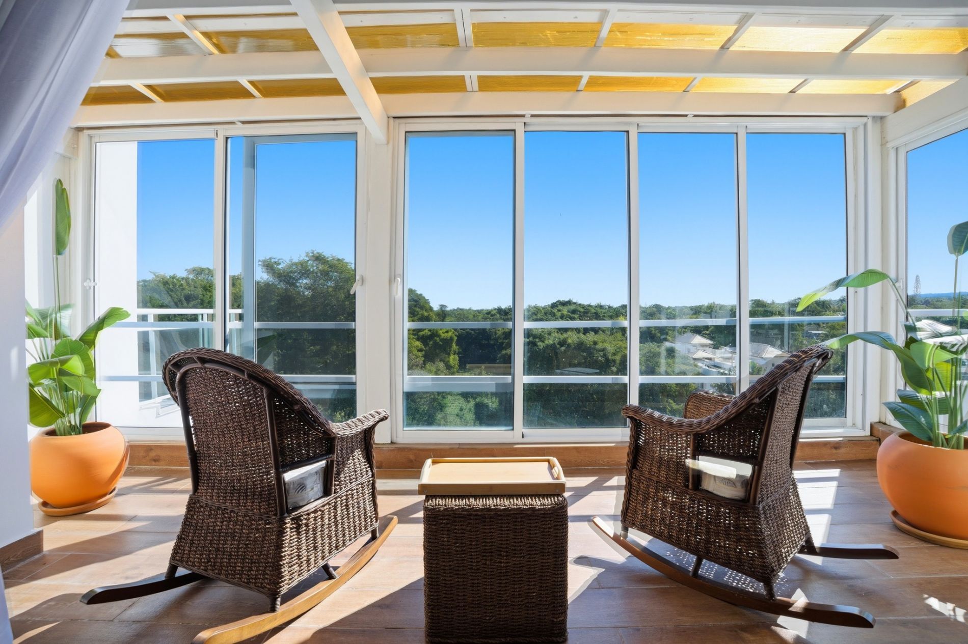 Апартаменты в Сосуа, Доминиканская республика - стоимость 485&nbsp;000$ - Ref: 80437 фото 39