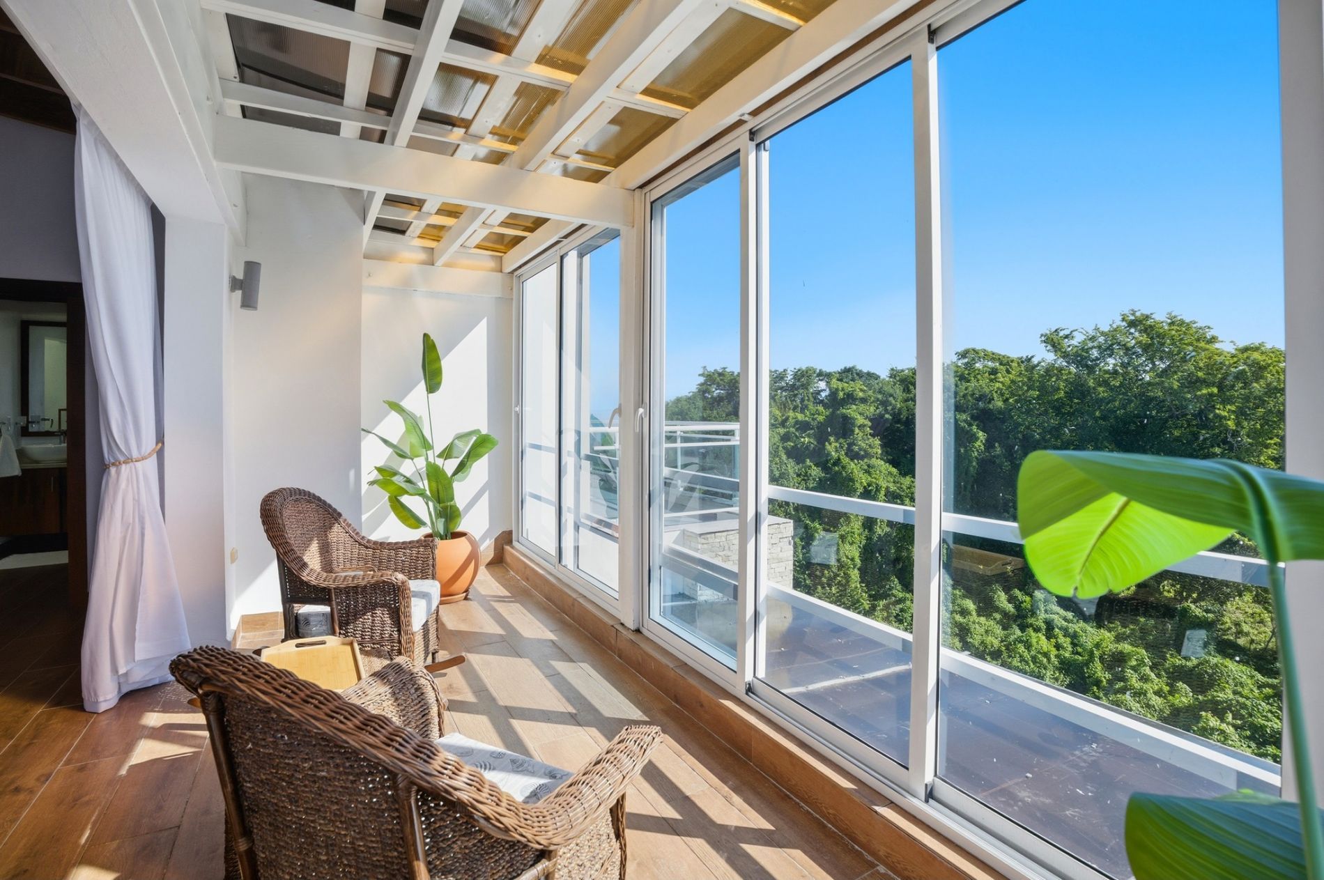 Апартаменты в Сосуа, Доминиканская республика - стоимость 485&nbsp;000$ - Ref: 80437 фото 40