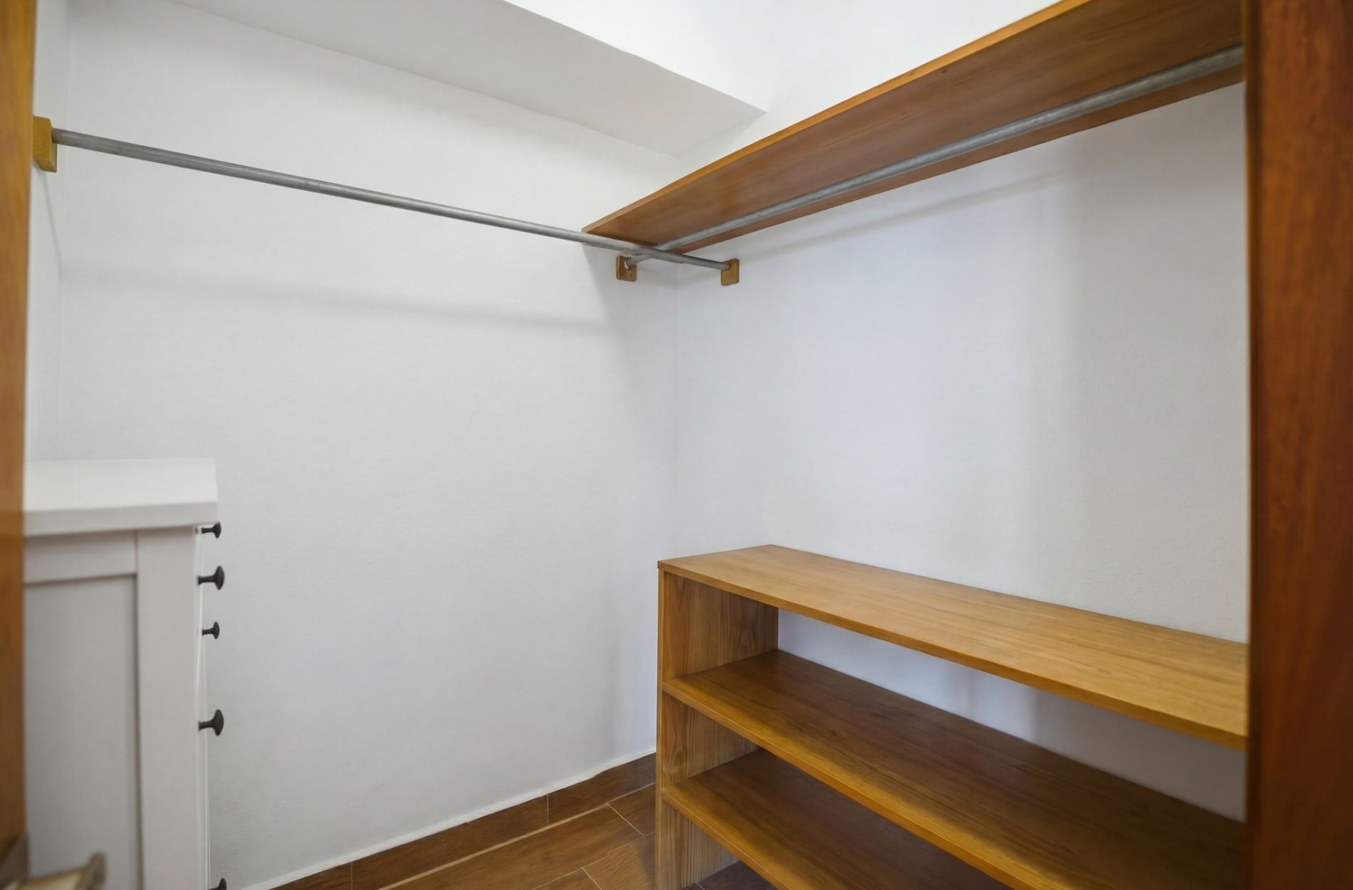 Апартаменты в Сосуа, Доминиканская республика - стоимость 485&nbsp;000$ - Ref: 80437 фото 44