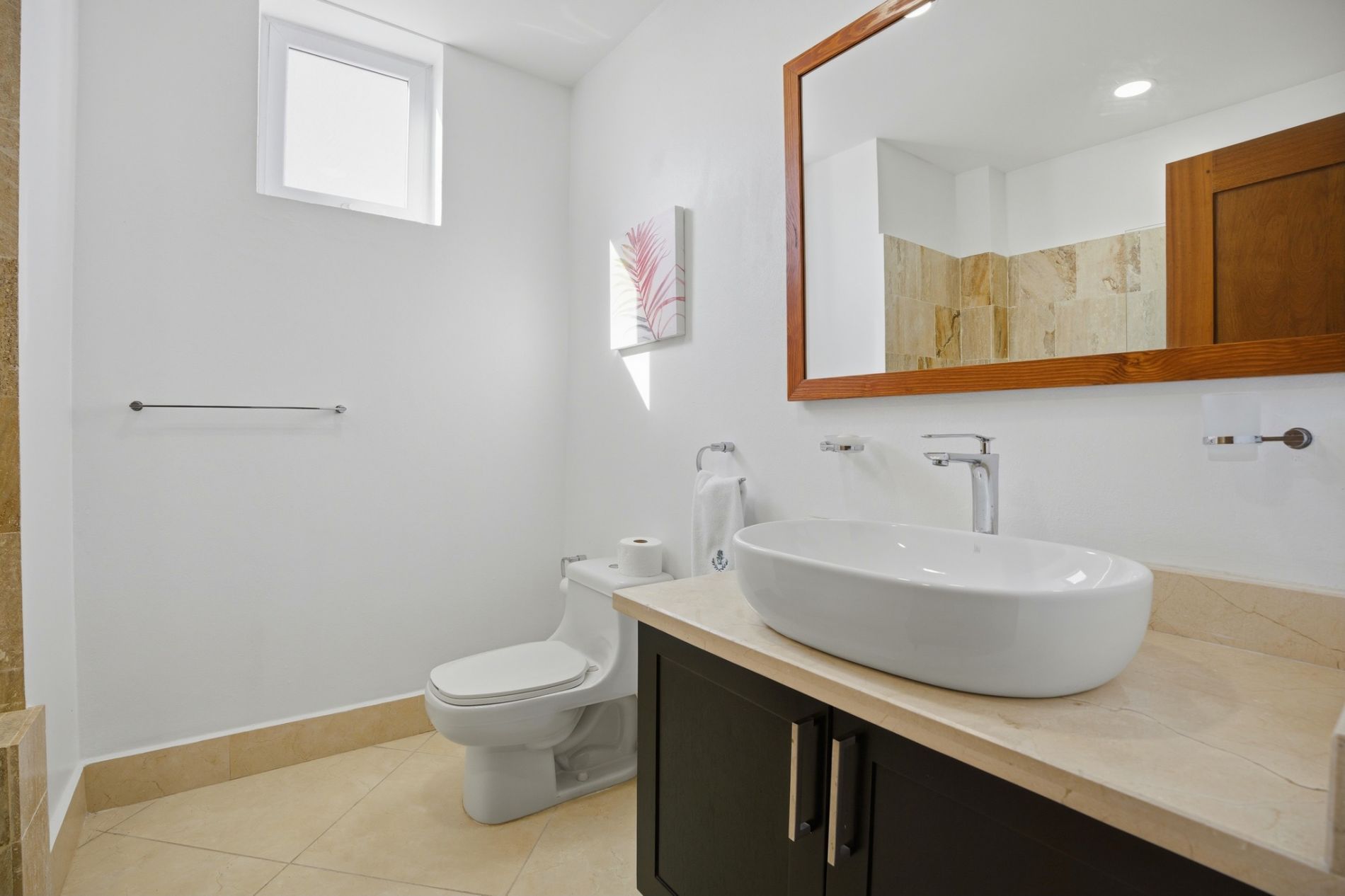 Апартаменты в Сосуа, Доминиканская республика - стоимость 485&nbsp;000$ - Ref: 80437 фото 8