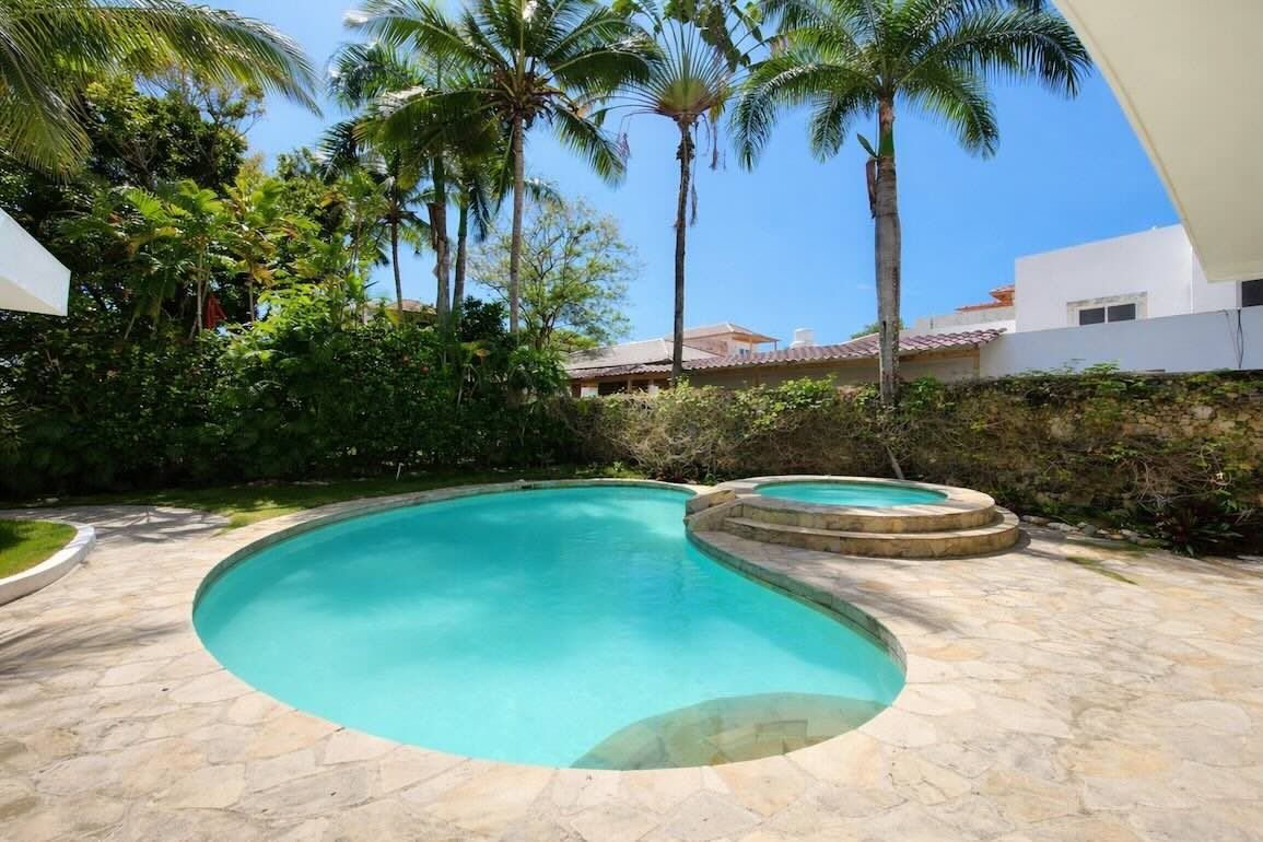 Вилла в Сосуа, Доминиканская республика, 174м2 - стоимость 290&nbsp;000$ - Ref: 80436 фото 3