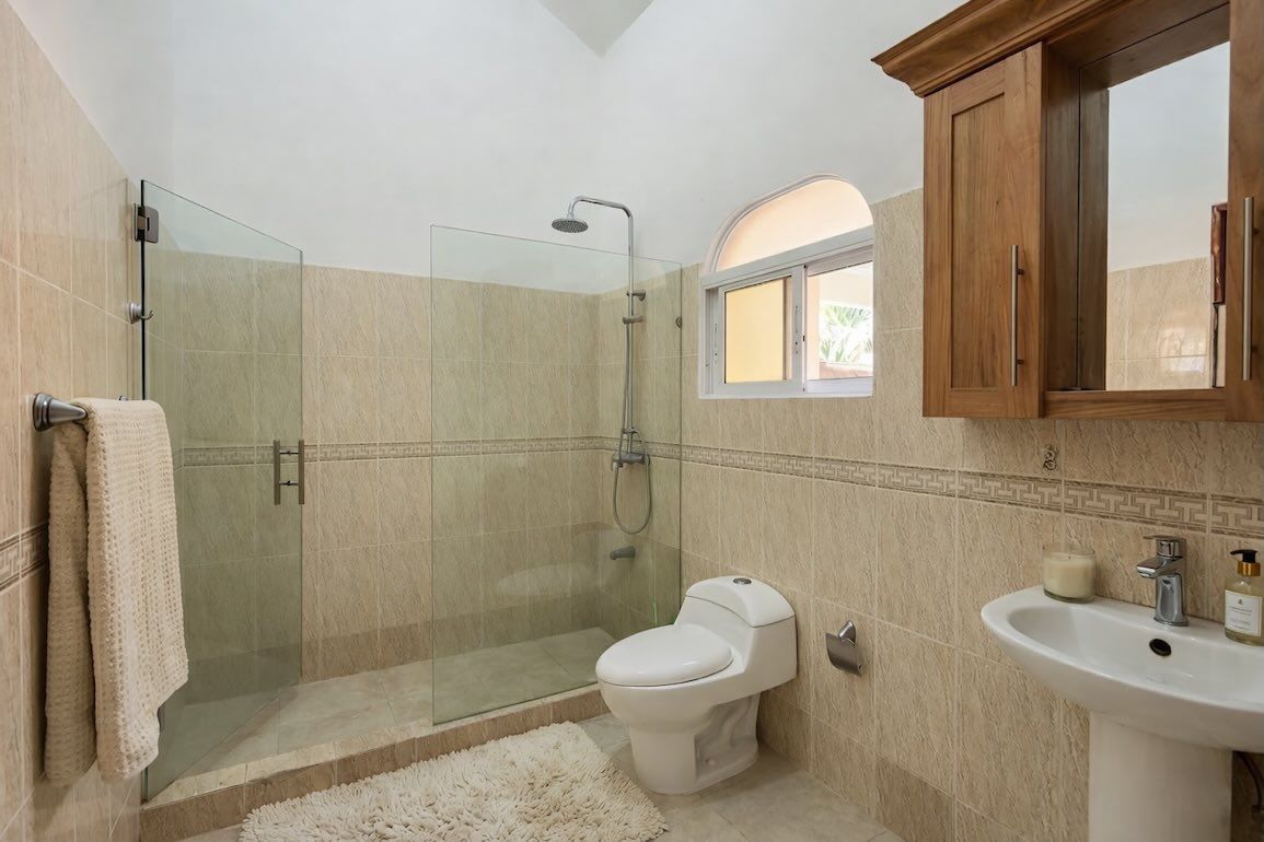 Вилла в Сосуа, Доминиканская республика, 174м2 - стоимость 290&nbsp;000$ - Ref: 80436 фото 4