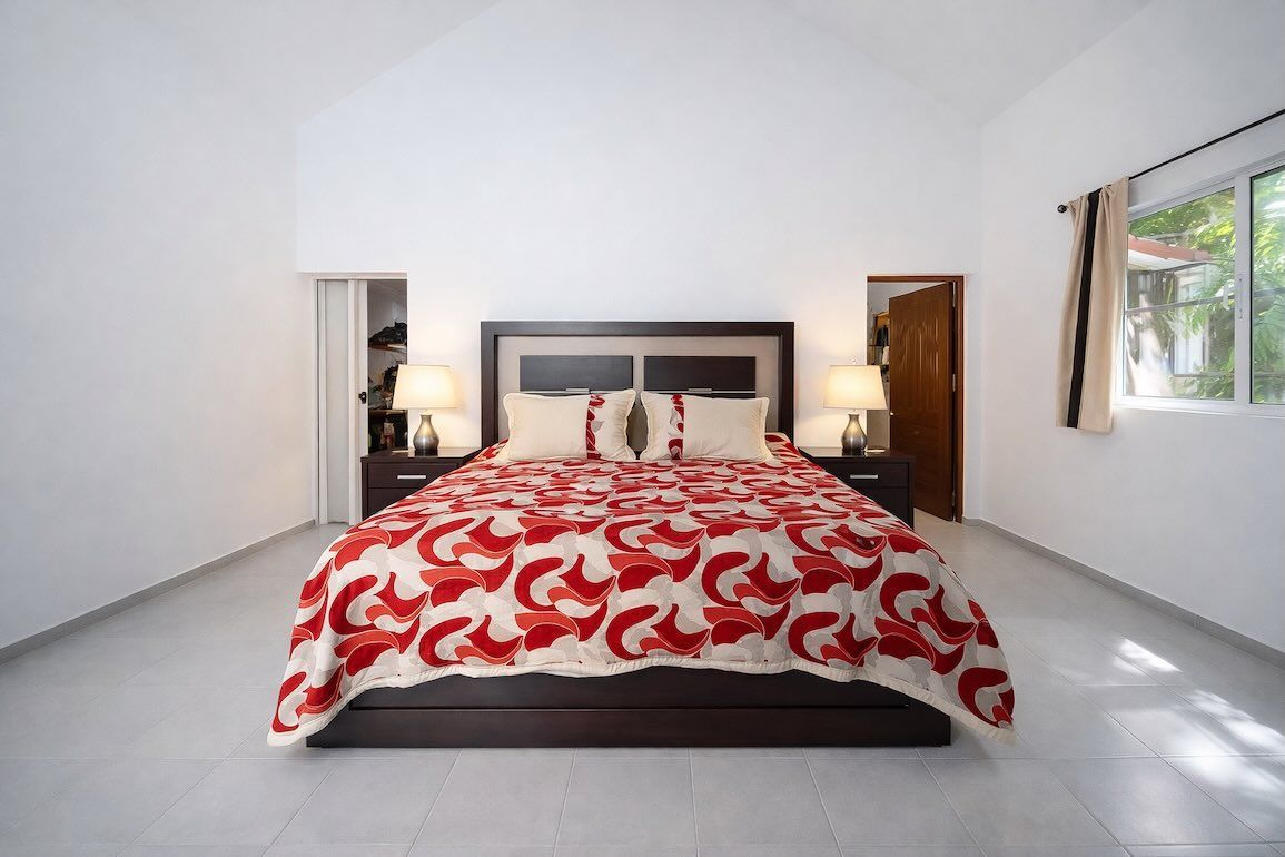 Вилла в Сосуа, Доминиканская республика, 174м2 - стоимость 290&nbsp;000$ - Ref: 80436 фото 5