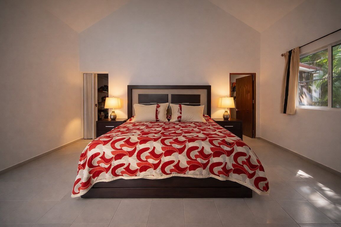 Вилла в Сосуа, Доминиканская республика, 174м2 - стоимость 290&nbsp;000$ - Ref: 80436 фото 6