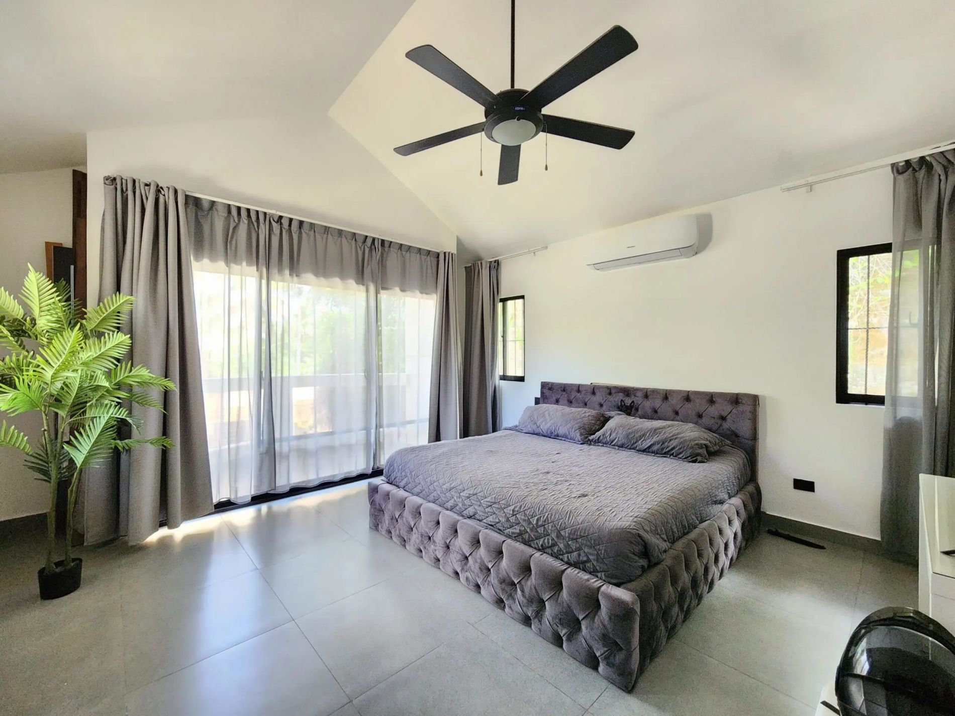 Вилла в Сосуа, Доминиканская республика, 300м2 - стоимость 550&nbsp;000$ - Ref: 80435 фото 5