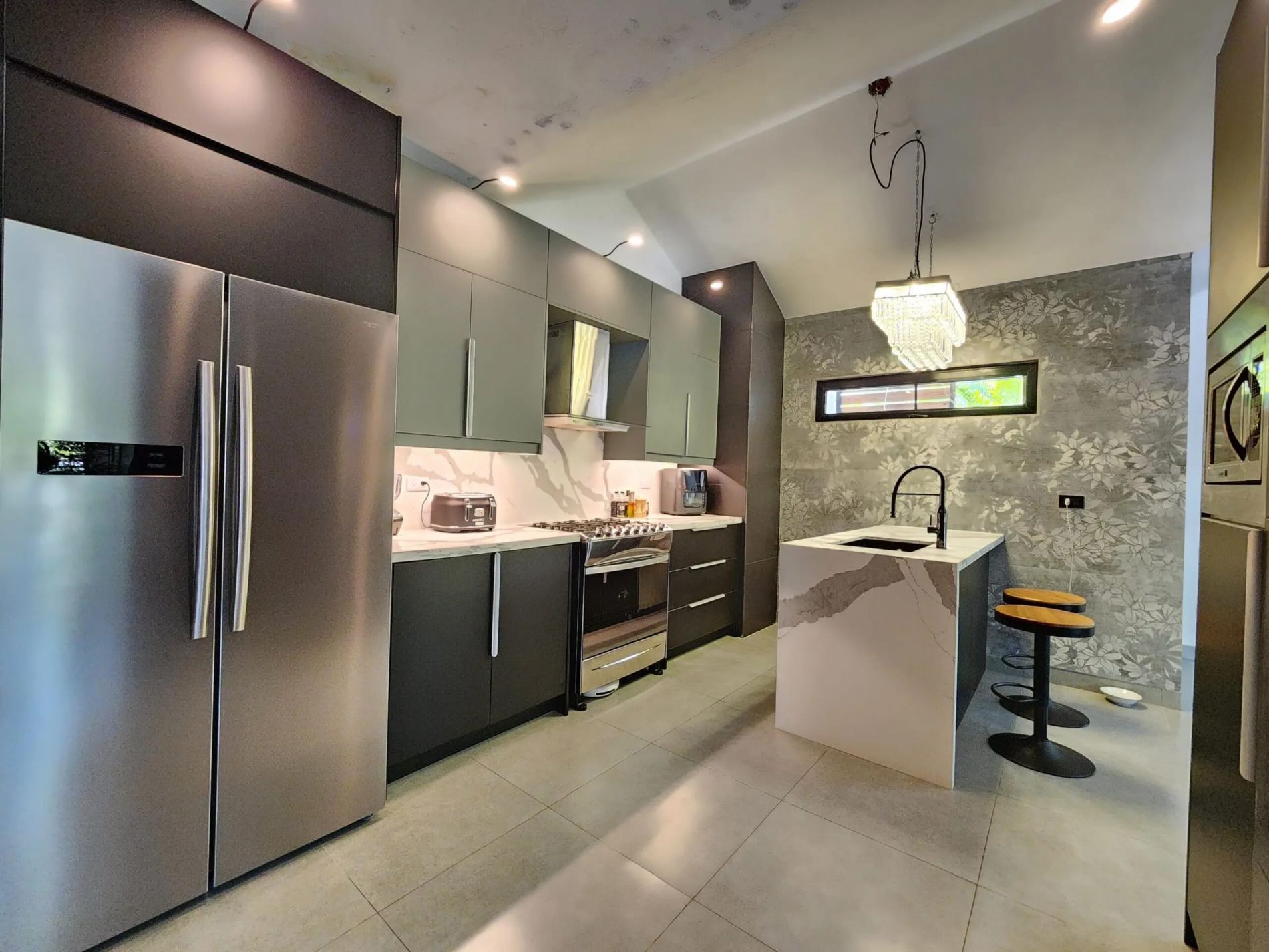 Вилла в Сосуа, Доминиканская республика, 300м2 - стоимость 550&nbsp;000$ - Ref: 80435 фото 8