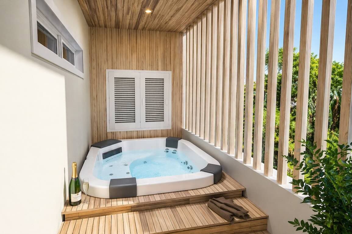 Апартаменты в Самане, Доминиканская республика, 80м2 - стоимость 151&nbsp;000$ - Ref: 80454 фото 13