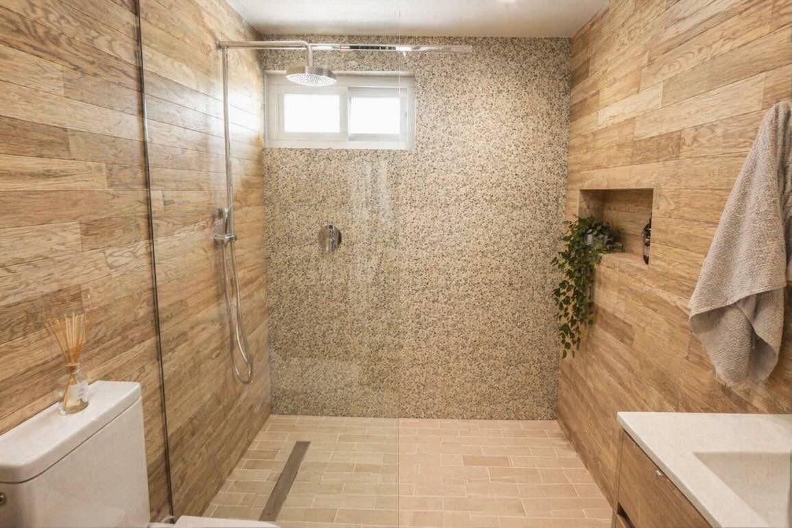 Апартаменты в Самане, Доминиканская республика, 80м2 - стоимость 151&nbsp;000$ - Ref: 80454 фото 9