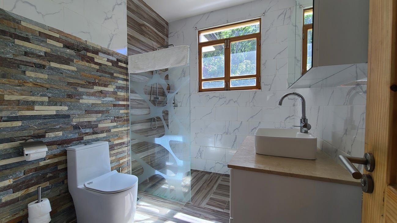 Вилла в Сосуа, Доминиканская республика, 316м2 - стоимость 395&nbsp;000$ - Ref: 80453 фото 12