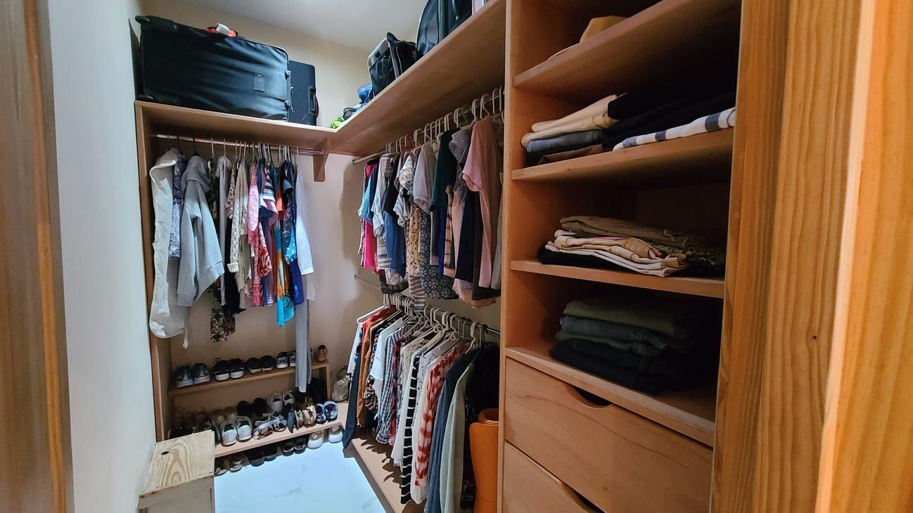 Вилла в Сосуа, Доминиканская республика, 316м2 - стоимость 395&nbsp;000$ - Ref: 80453 фото 13