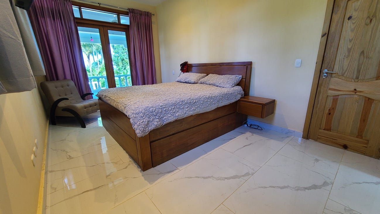 Вилла в Сосуа, Доминиканская республика, 316м2 - стоимость 395&nbsp;000$ - Ref: 80453 фото 14