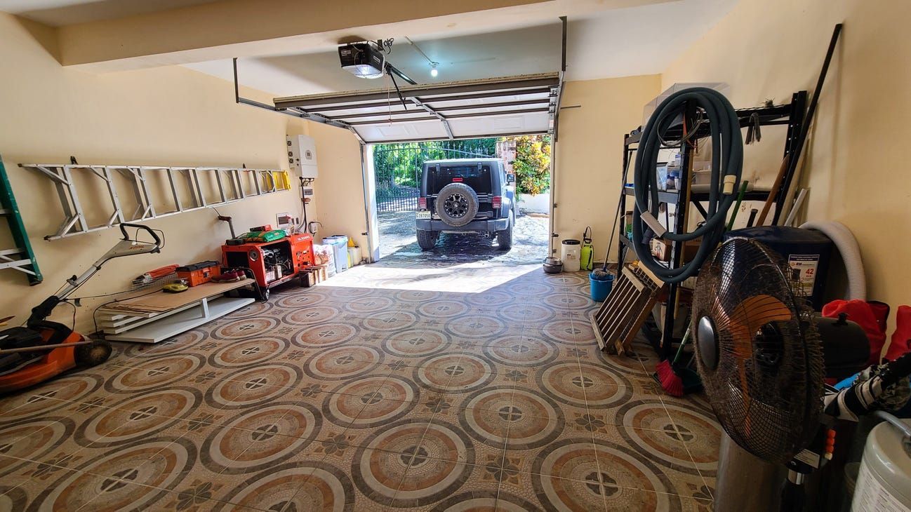 Вилла в Сосуа, Доминиканская республика, 316м2 - стоимость 395&nbsp;000$ - Ref: 80453 фото 16