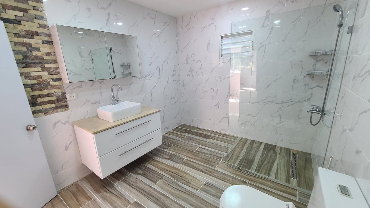 Вилла в Сосуа, Доминиканская республика, 316м2 - стоимость 395&nbsp;000$ - Ref: 80453 фото 17