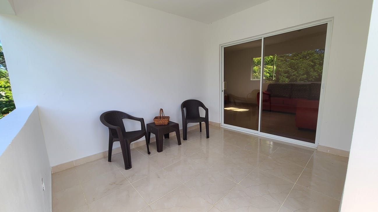 Вилла в Сосуа, Доминиканская республика, 316м2 - стоимость 395&nbsp;000$ - Ref: 80453 фото 18