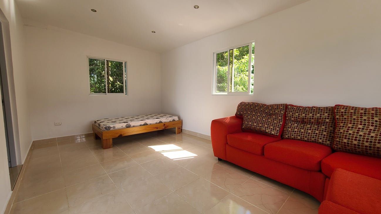 Вилла в Сосуа, Доминиканская республика, 316м2 - стоимость 395&nbsp;000$ - Ref: 80453 фото 19