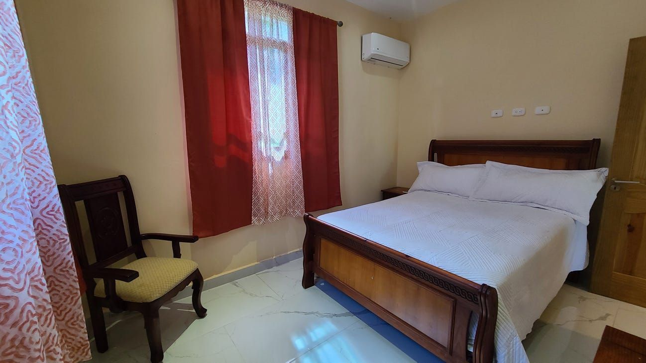 Вилла в Сосуа, Доминиканская республика, 316м2 - стоимость 395&nbsp;000$ - Ref: 80453 фото 3