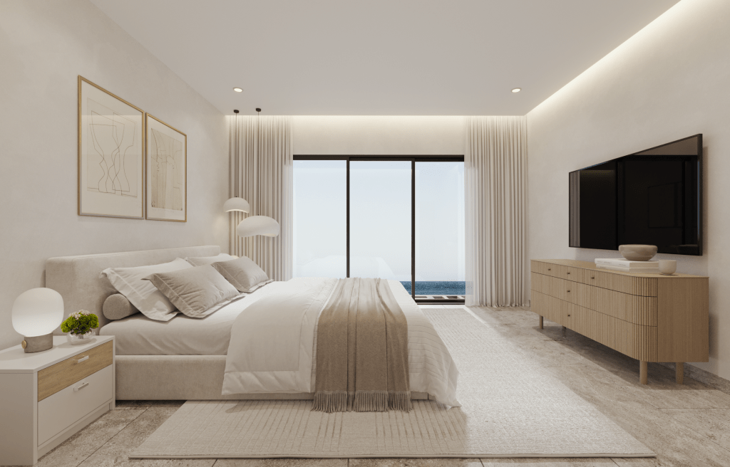 Вилла в Самане, Доминиканская республика, 283м2 - стоимость 586&nbsp;000$ - Ref: 80452 фото 11