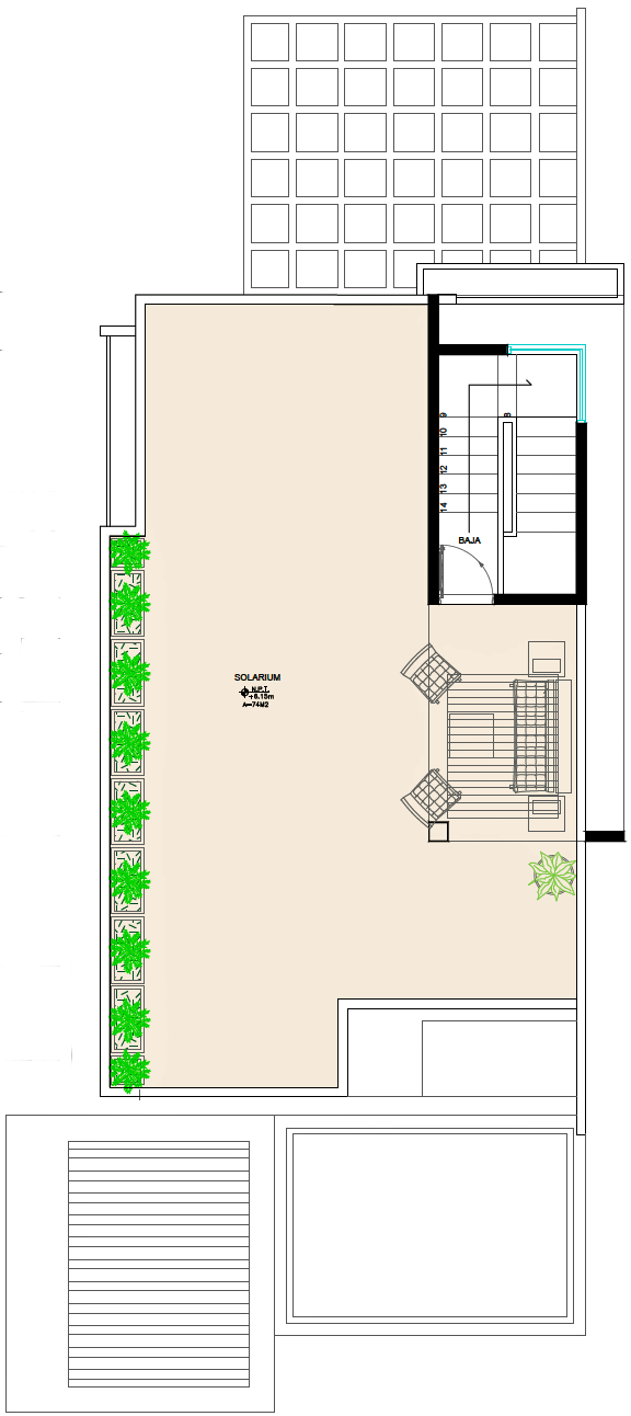 Вилла в Самане, Доминиканская республика, 283м2 - стоимость 586&nbsp;000$ - Ref: 80452 фото 4