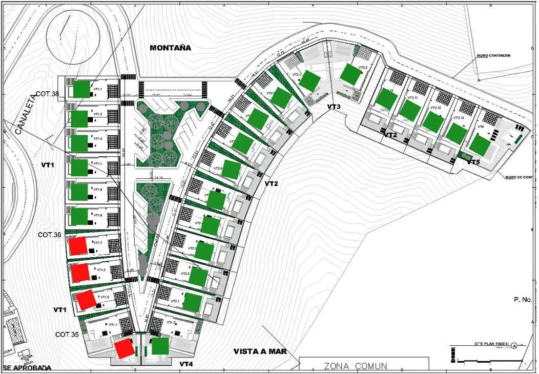 Вилла в Самане, Доминиканская республика, 283м2 - стоимость 586&nbsp;000$ - Ref: 80452 фото 7