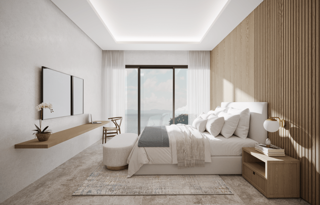 Вилла в Самане, Доминиканская республика, 283м2 - стоимость 586&nbsp;000$ - Ref: 80452 фото 9