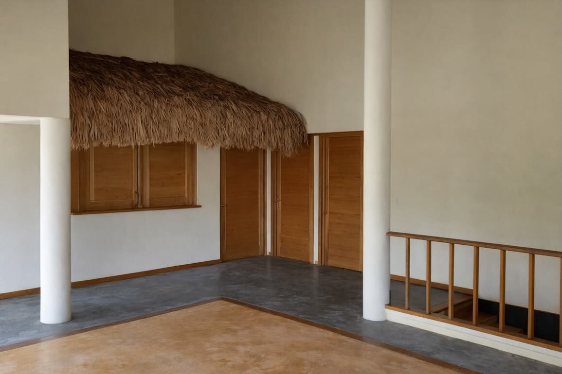 Отель в Самане, Доминиканская республика, 1 000м2 - стоимость 895&nbsp;000$ - Ref: 80450 фото 5