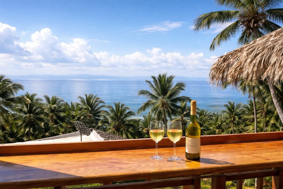 Отель в Самане, Доминиканская республика, 1 000м2 - стоимость 895&nbsp;000$ - Ref: 80450 фото 7