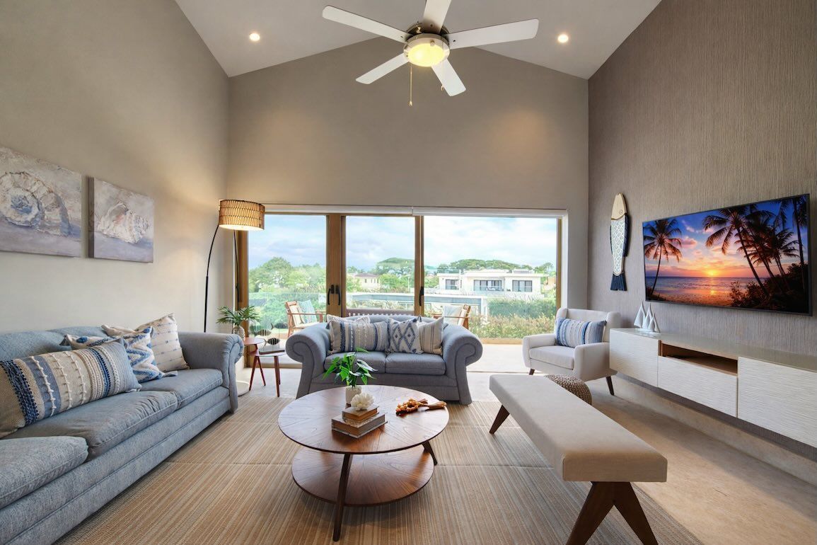 Вилла в Сосуа, Доминиканская республика, 484м2 - стоимость 1&nbsp;500&nbsp;000$ - Ref: 80447 фото 4