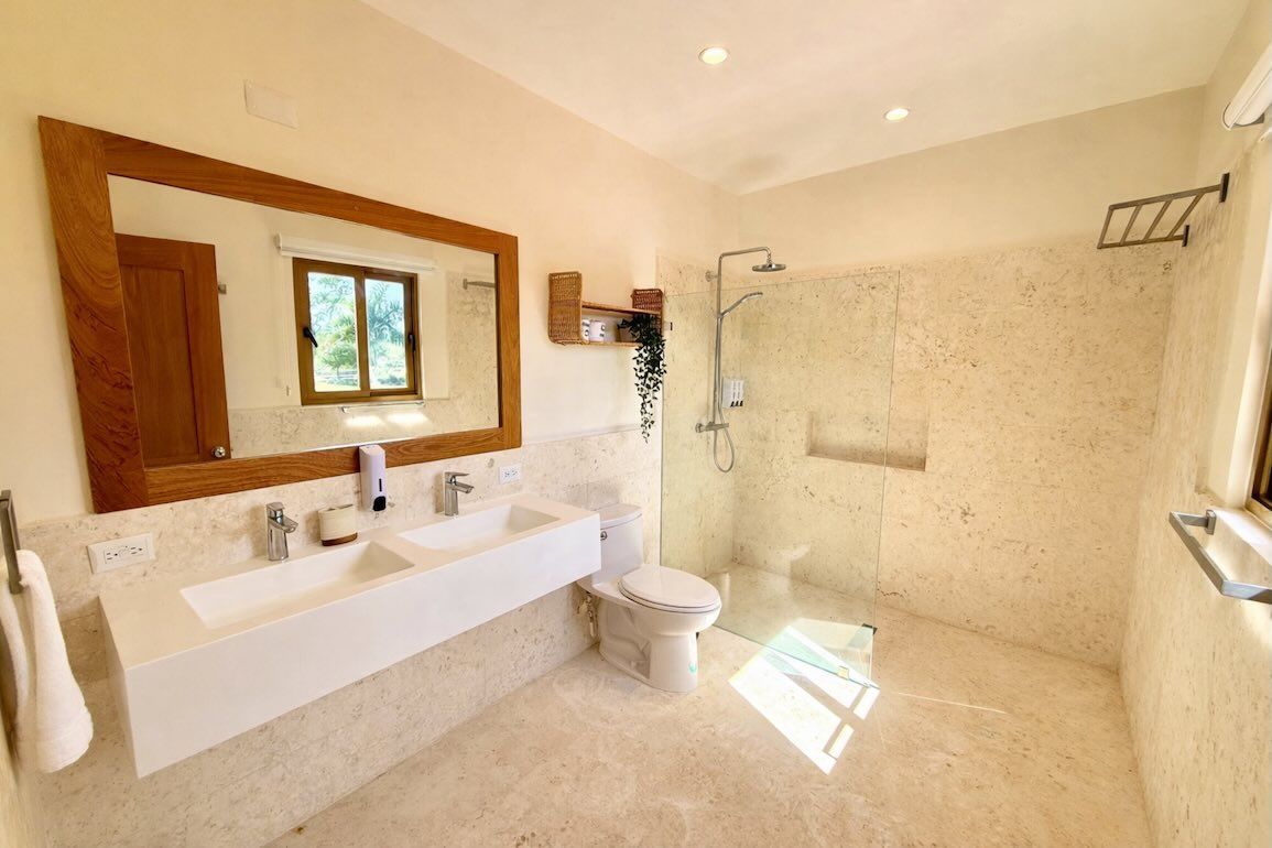 Вилла в Сосуа, Доминиканская республика, 484м2 - стоимость 1&nbsp;500&nbsp;000$ - Ref: 80447 фото 5