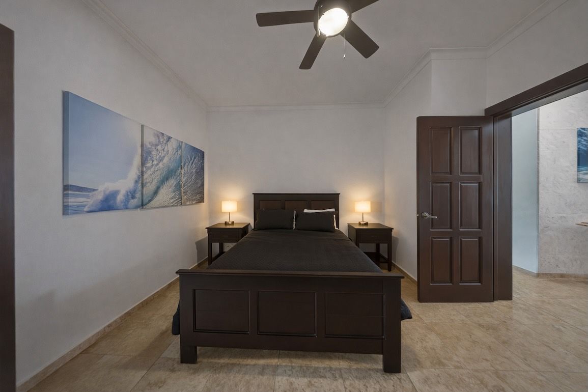 Апартаменты в Кабарете, Доминиканская республика, 158м2 - стоимость 389&nbsp;000$ - Ref: 80446 фото 2