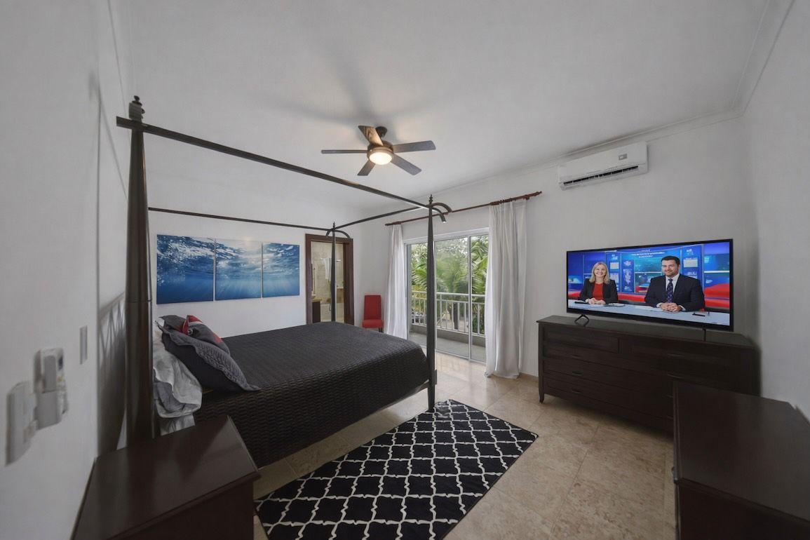 Апартаменты в Кабарете, Доминиканская республика, 158м2 - стоимость 389&nbsp;000$ - Ref: 80446 фото 3