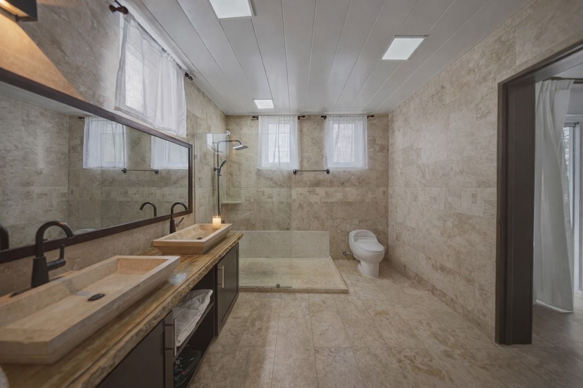 Апартаменты в Кабарете, Доминиканская республика, 158м2 - стоимость 389&nbsp;000$ - Ref: 80446 фото 4