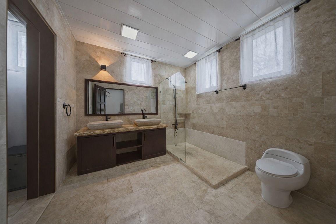 Апартаменты в Кабарете, Доминиканская республика, 158м2 - стоимость 389&nbsp;000$ - Ref: 80446 фото 5