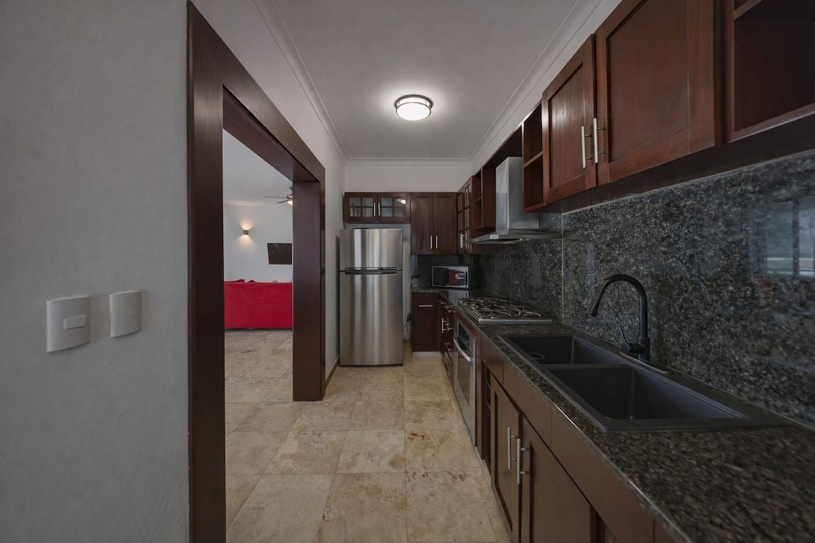 Апартаменты в Кабарете, Доминиканская республика, 158м2 - стоимость 389&nbsp;000$ - Ref: 80446 фото 6