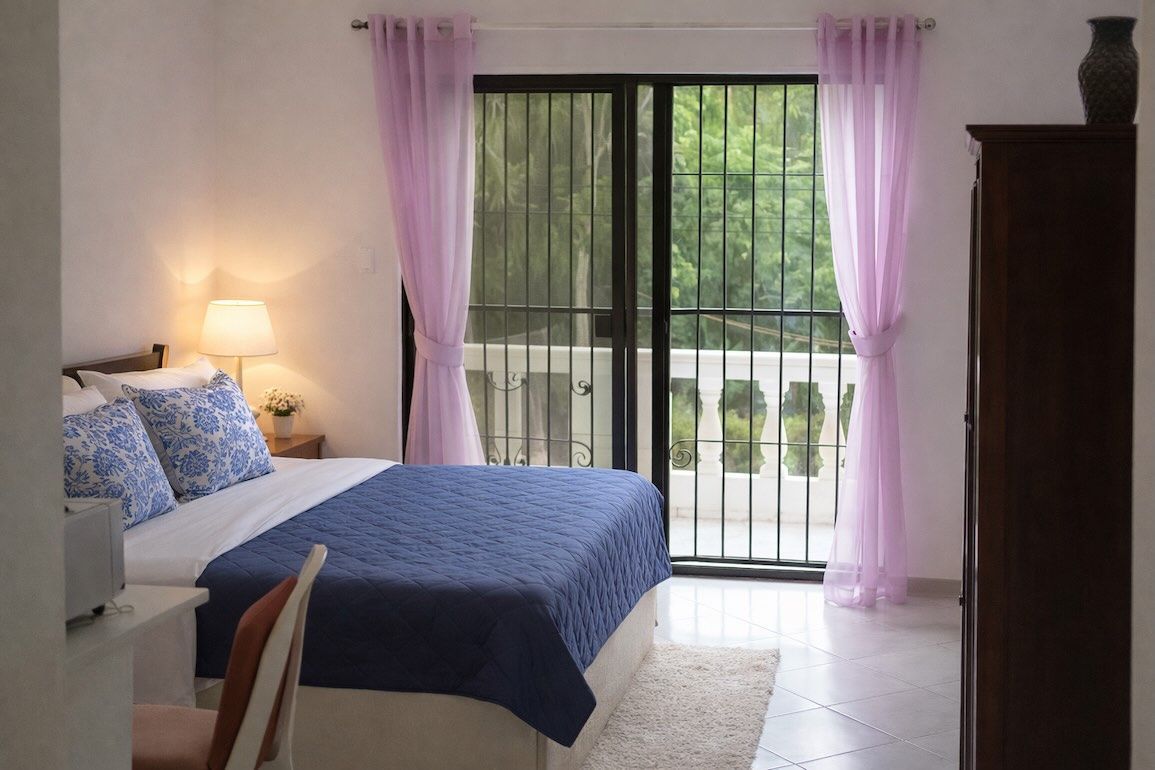 Апартаменты в Сосуа, Доминиканская республика, 26м2 - стоимость 36&nbsp;000$ - Ref: 80445 фото 4