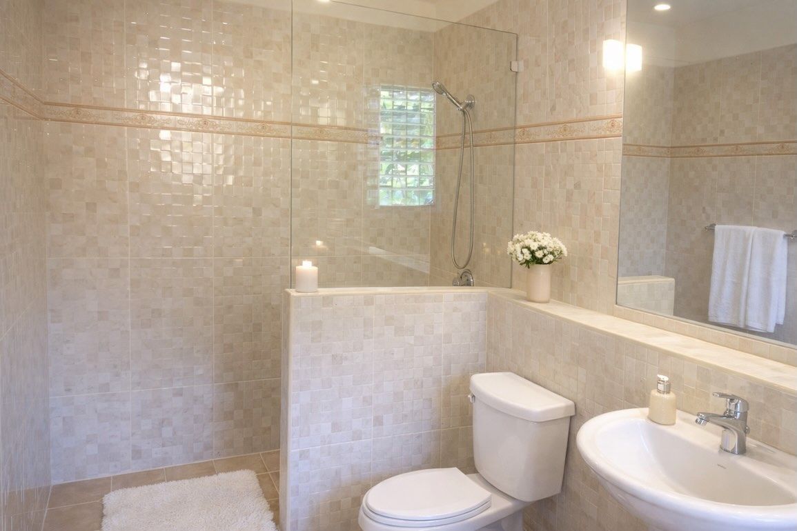 Апартаменты в Сосуа, Доминиканская республика, 26м2 - стоимость 36&nbsp;000$ - Ref: 80445 фото 6