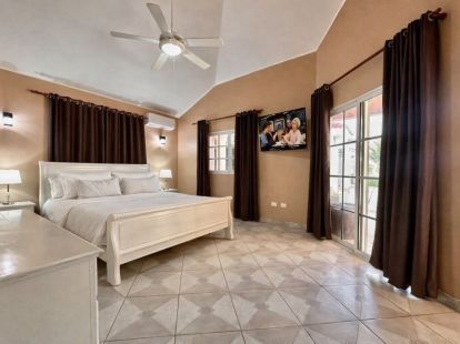 Апартаменты в Сосуа, Доминиканская республика, 400м2 - стоимость 579&nbsp;000$ - Ref: 80444 фото 4