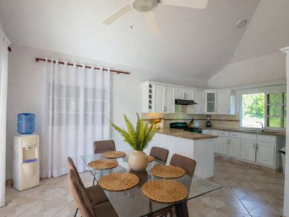 Апартаменты в Сосуа, Доминиканская республика, 400м2 - стоимость 579&nbsp;000$ - Ref: 80444 фото 5