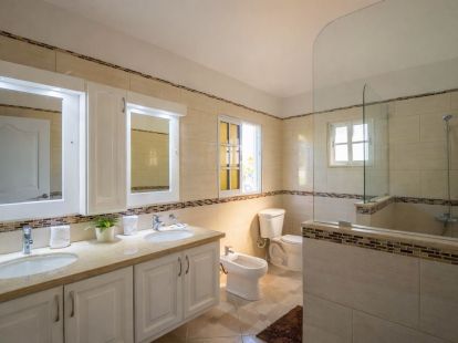 Апартаменты в Сосуа, Доминиканская республика, 400м2 - стоимость 579&nbsp;000$ - Ref: 80444 фото 7