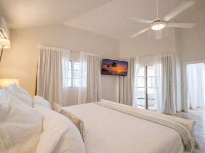 Апартаменты в Сосуа, Доминиканская республика, 400м2 - стоимость 579&nbsp;000$ - Ref: 80444 фото 9