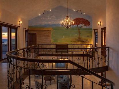 Вилла в Сосуа, Доминиканская республика, 925м2 - стоимость 1&nbsp;900&nbsp;000$ - Ref: 80443 фото 10