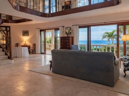 Вилла в Сосуа, Доминиканская республика, 925м2 - стоимость 1&nbsp;900&nbsp;000$ - Ref: 80443 фото 11