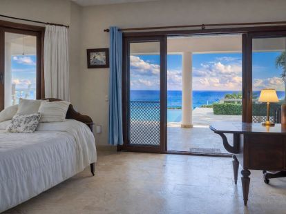 Вилла в Сосуа, Доминиканская республика, 925м2 - стоимость 1&nbsp;900&nbsp;000$ - Ref: 80443 фото 12