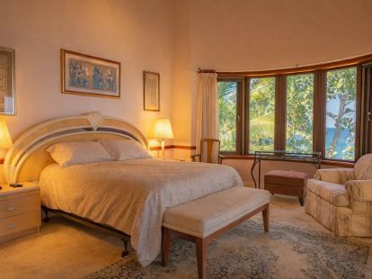 Вилла в Сосуа, Доминиканская республика, 925м2 - стоимость 1&nbsp;900&nbsp;000$ - Ref: 80443 фото 6