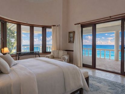 Вилла в Сосуа, Доминиканская республика, 925м2 - стоимость 1&nbsp;900&nbsp;000$ - Ref: 80443 фото 7