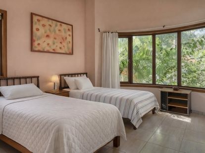 Вилла в Сосуа, Доминиканская республика, 925м2 - стоимость 1&nbsp;900&nbsp;000$ - Ref: 80443 фото 8